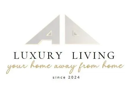 Ad Luxe Ohrid